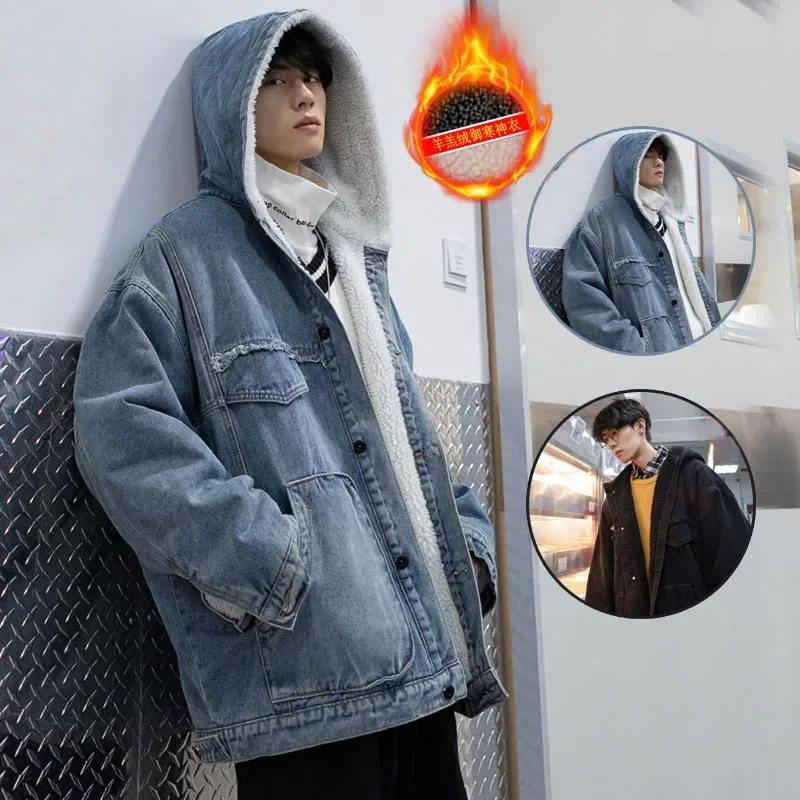  ܿ ø ĵ  Ŷ,  ī캸 ƿ, β   Ʈ, ū ָӴ,  Ŷ, ÷  4XL-S